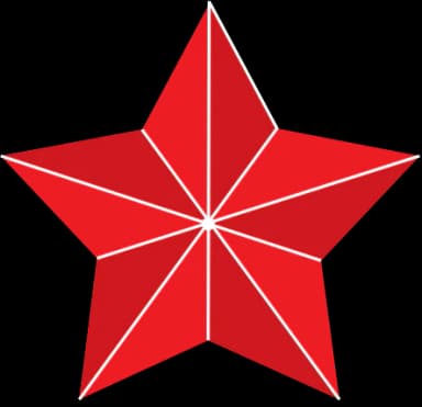 Geeky Vision Logo